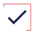 checkmark